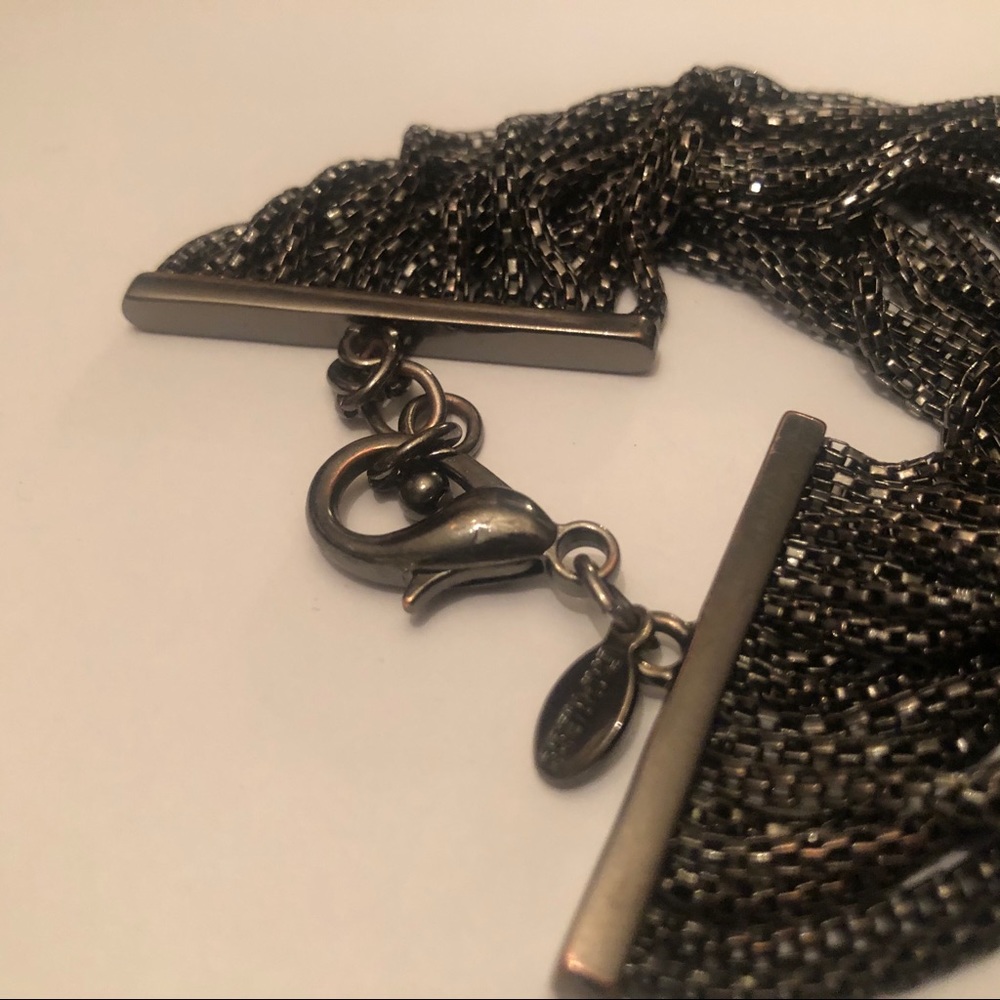 Bracelet - Picture 2 of 3